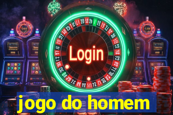 jogo do homem-aranha download